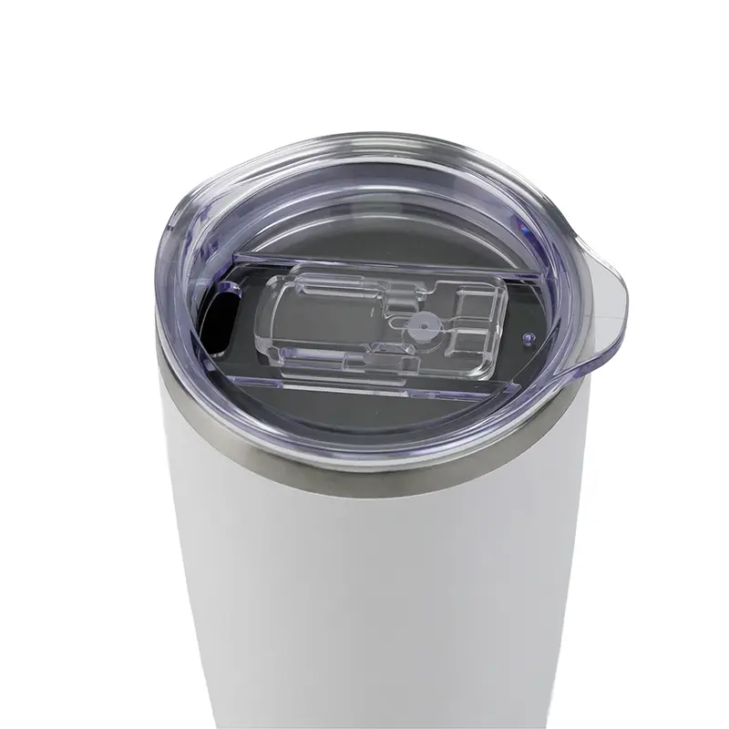 Mug Wunder