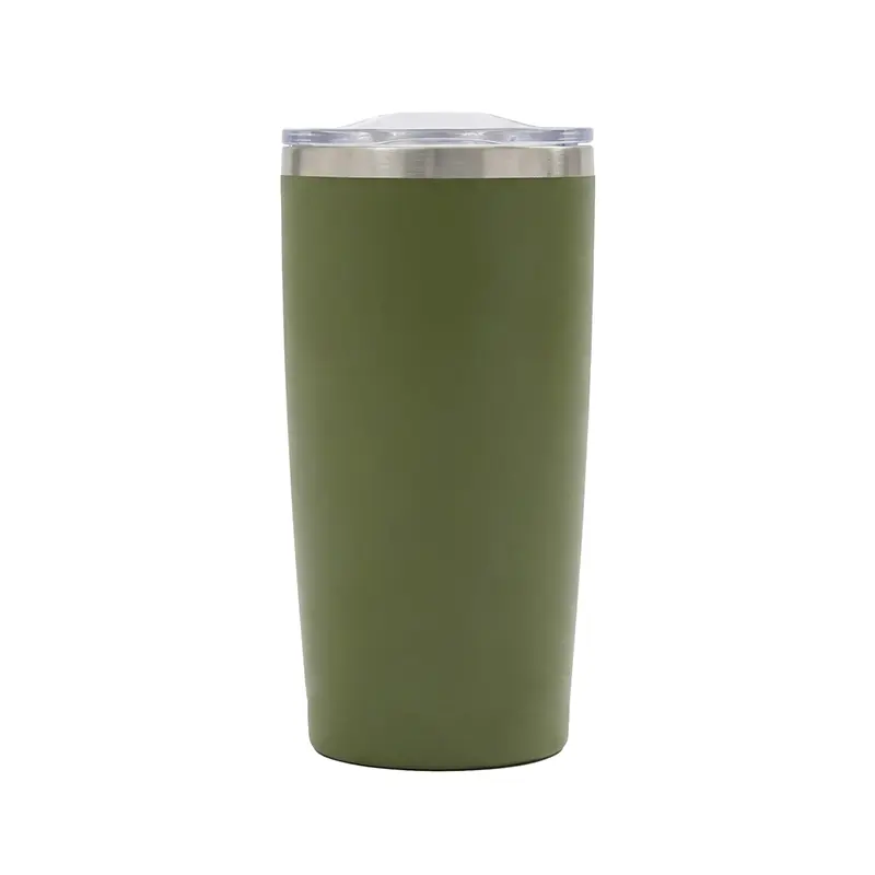 Mug Wunder