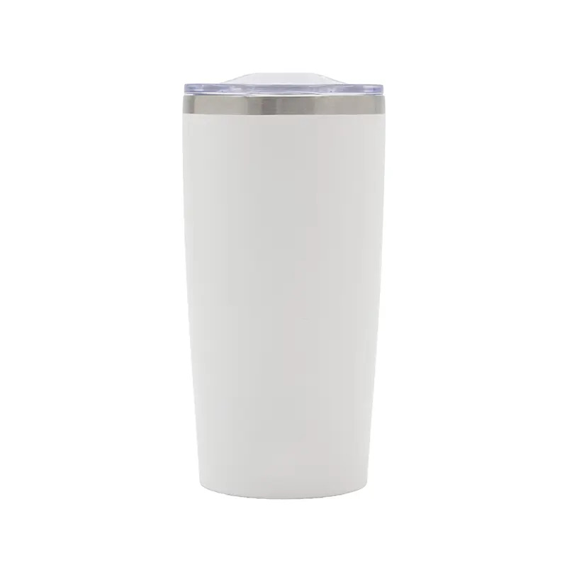 Mug Wunder