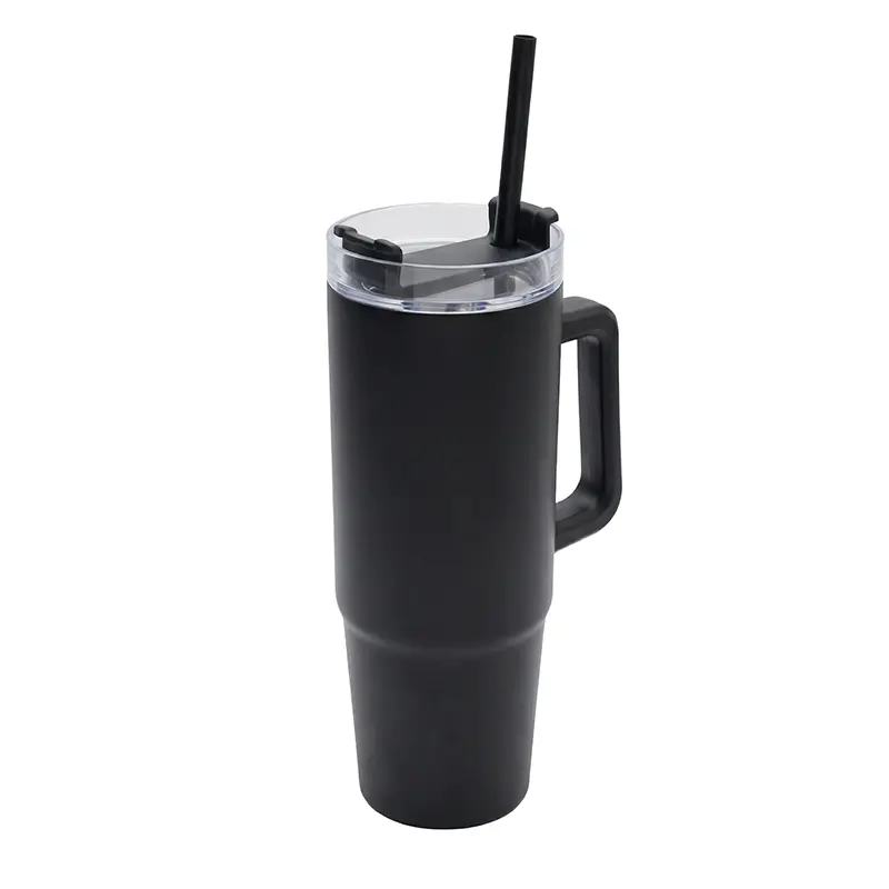 Mug Must