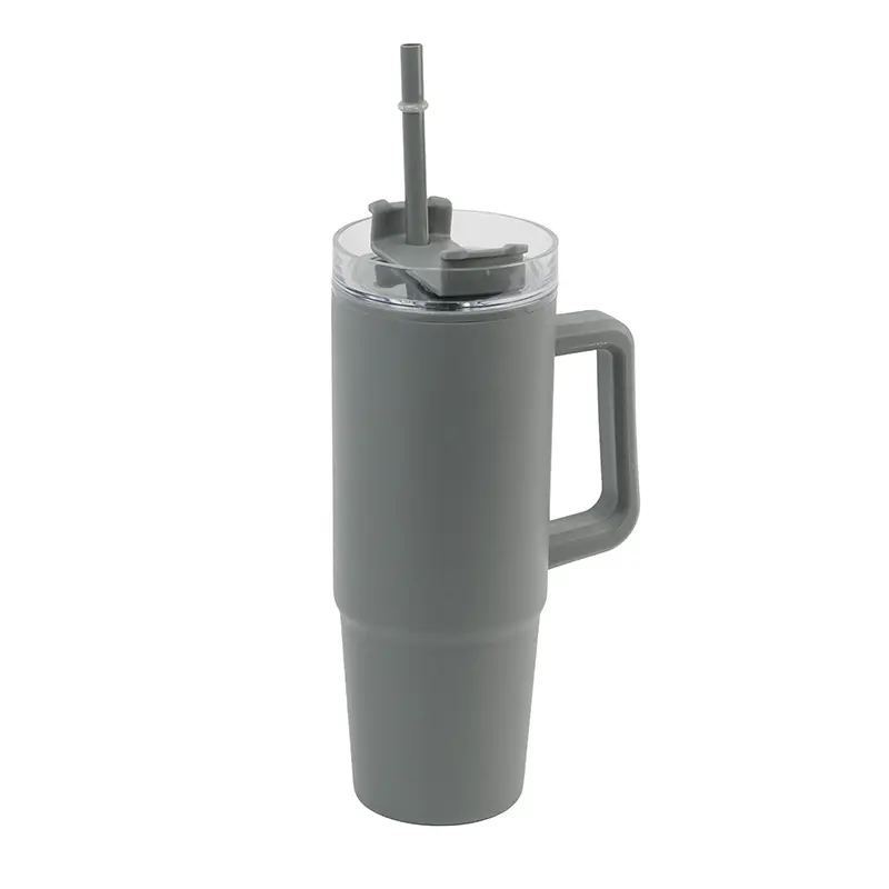 Mug Must