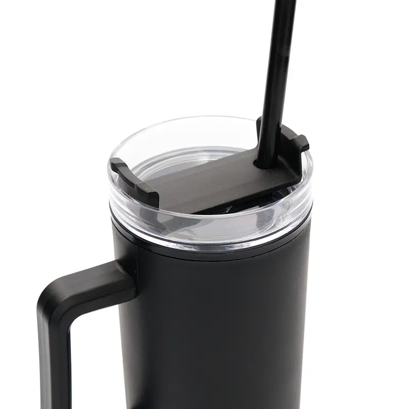 Mug Must