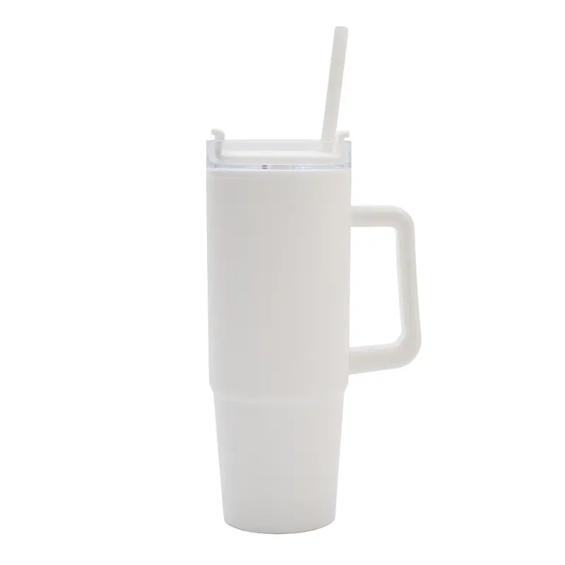 Mug Must