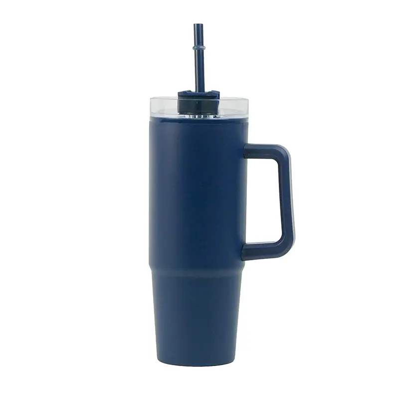 Mug Must