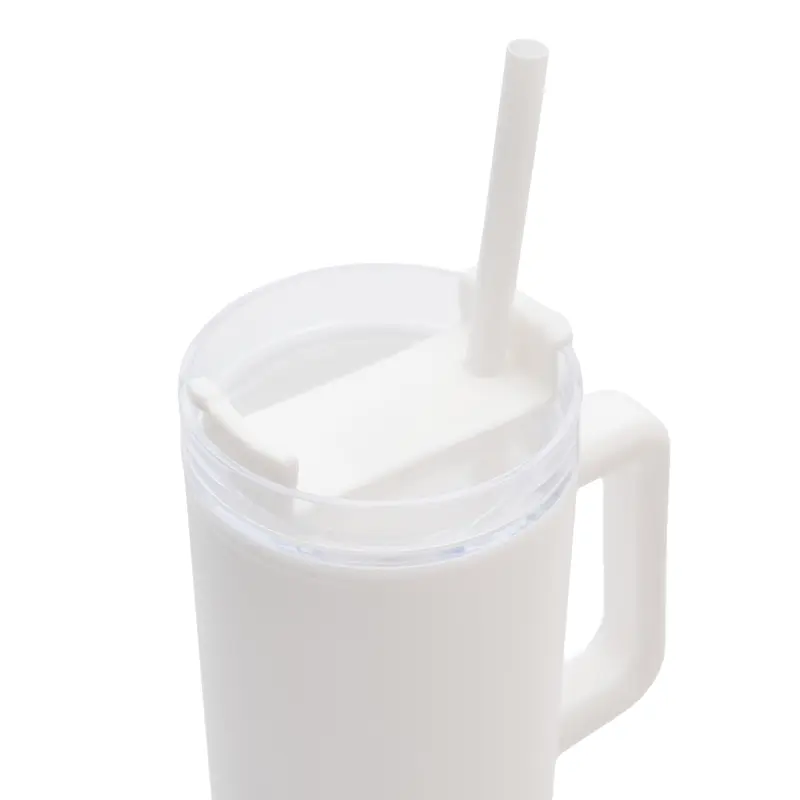 Mug Must