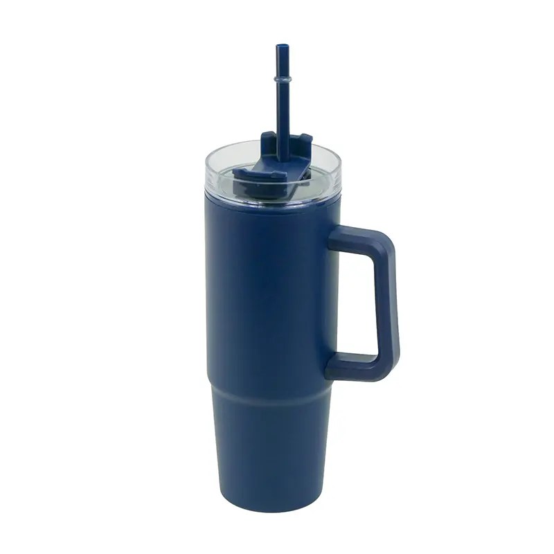 Mug Must
