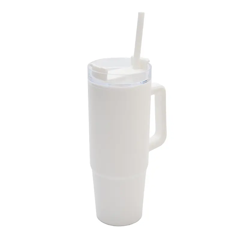 Mug Must