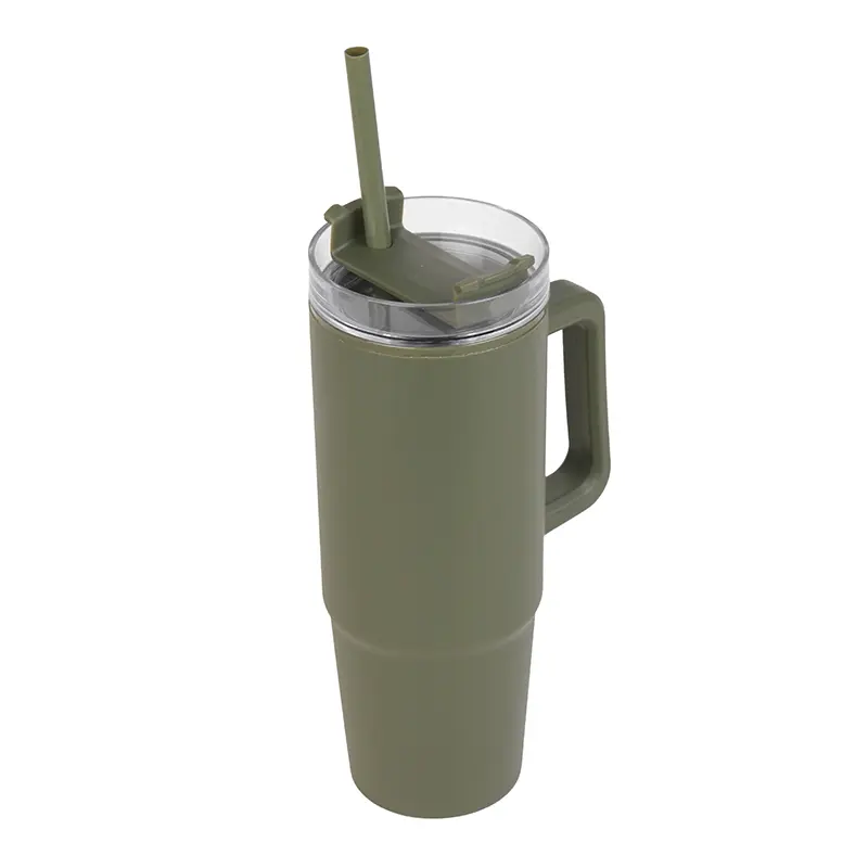 Mug Must