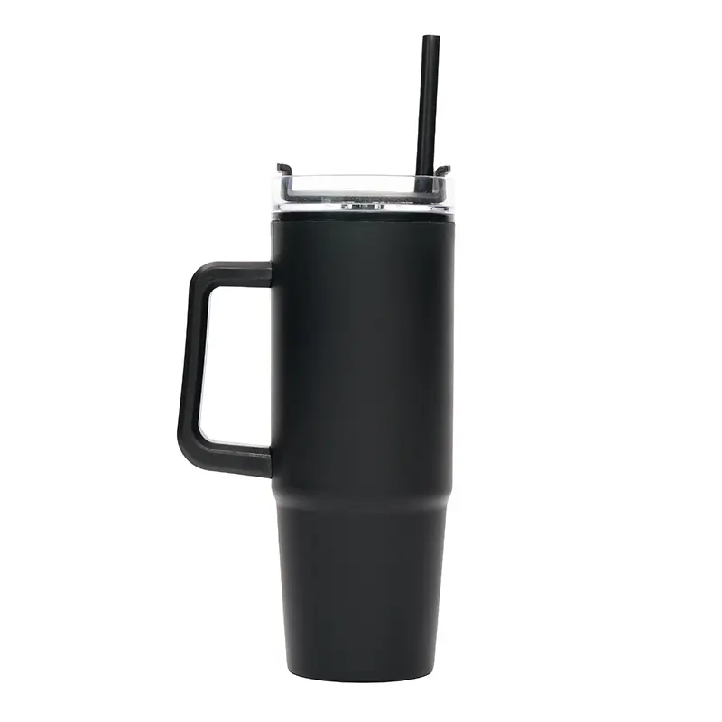 Mug Must