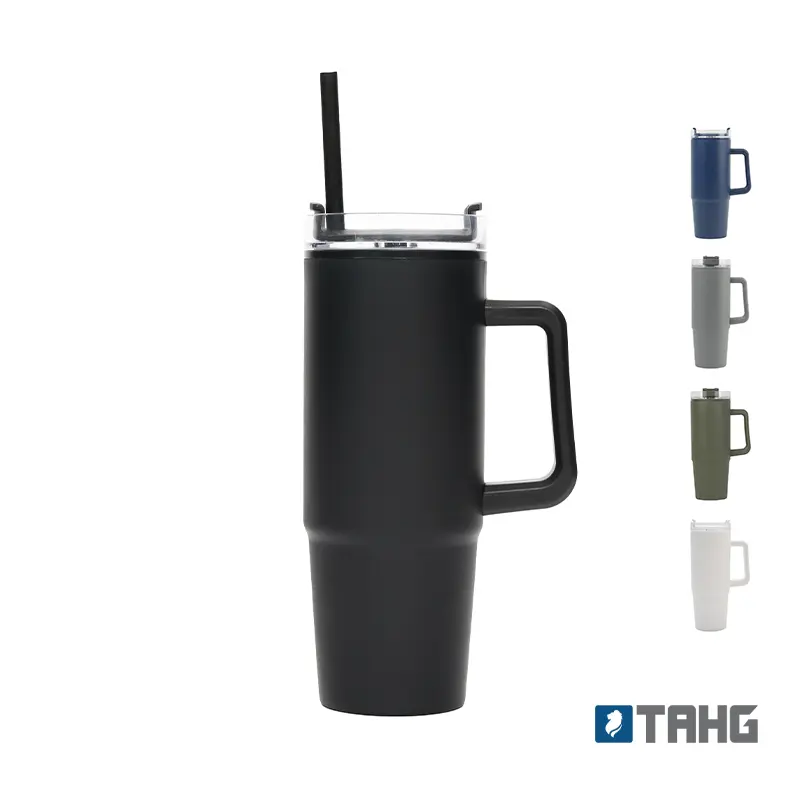 Mug Must