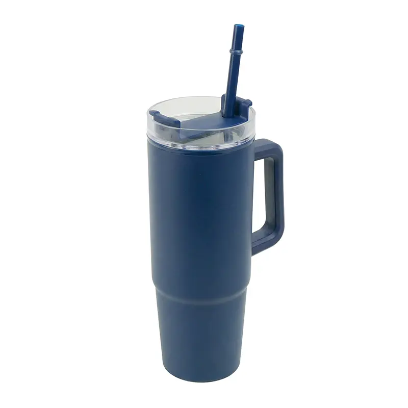 Mug Must