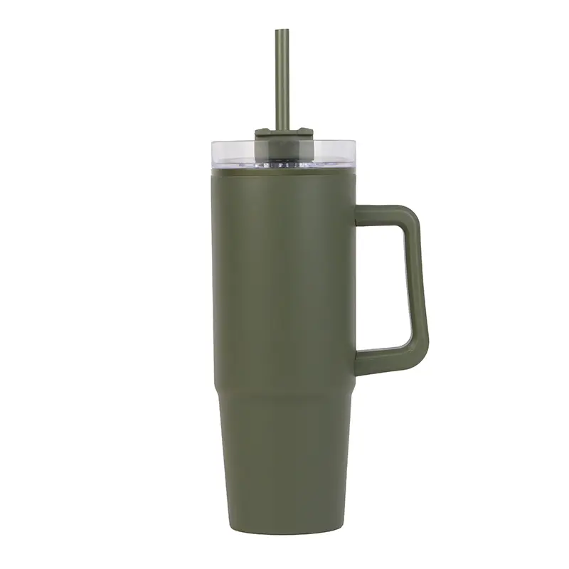 Mug Must
