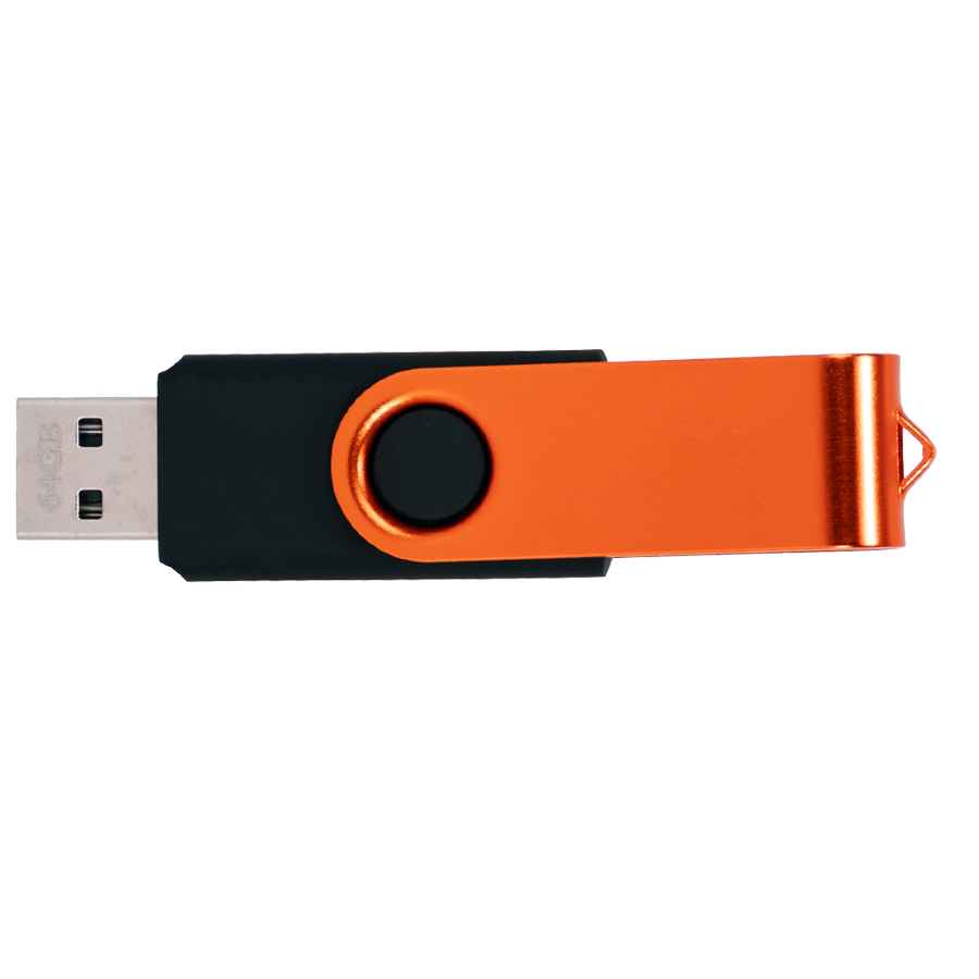 USB Pendrive 
