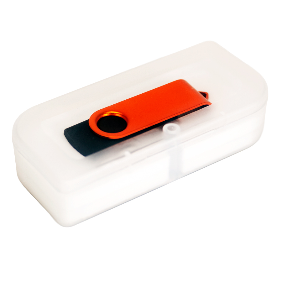 USB Pendrive 