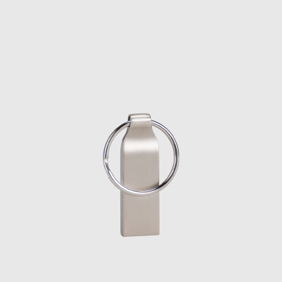 USB 2.0 Pendrive 
