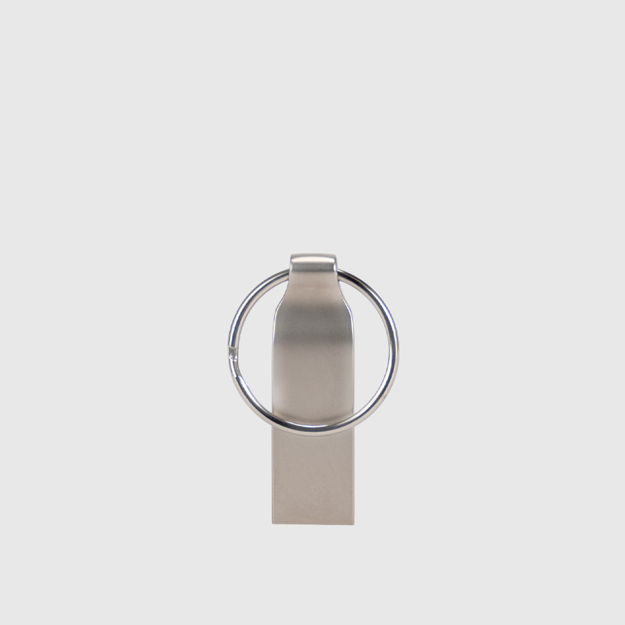 USB 2.0 Pendrive 
