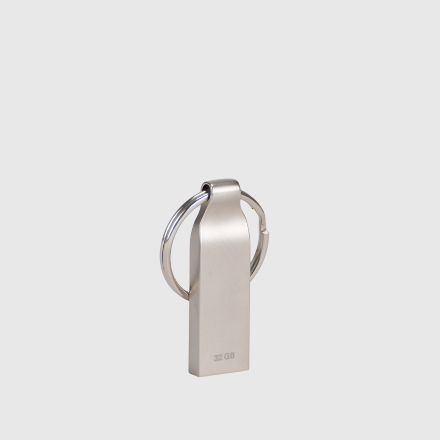 USB 2.0 Pendrive 