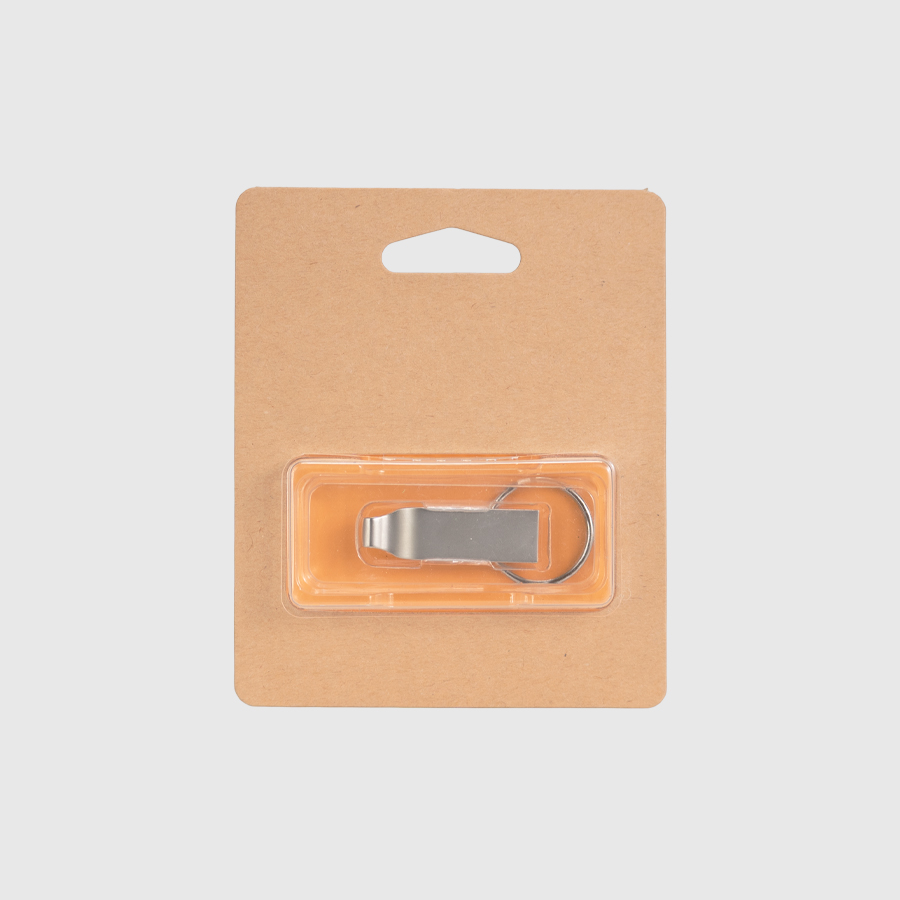 USB 2.0 Pendrive 