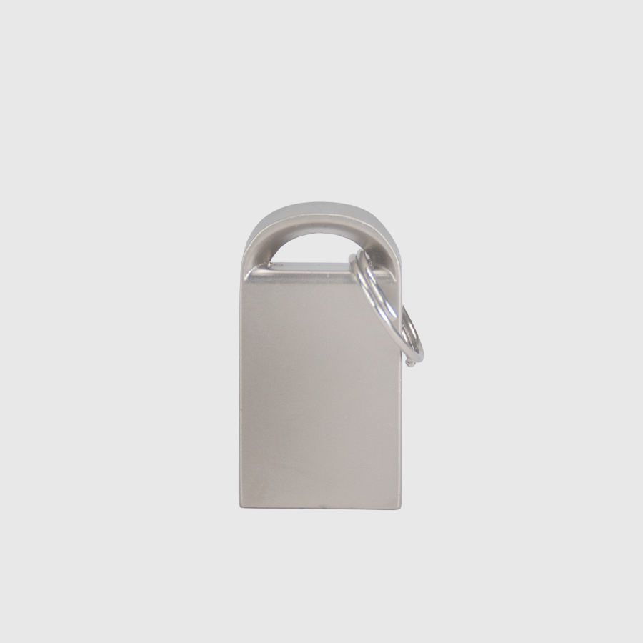 USB 2.0 Mini-Pendrive 