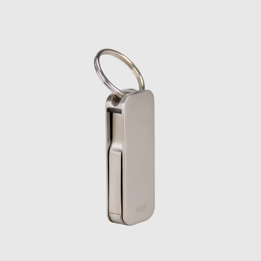 USB 3.0 Pendrive 
