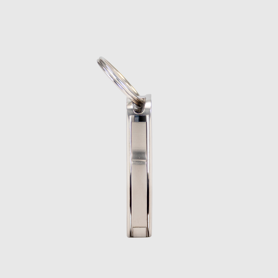 USB 3.0 Pendrive 