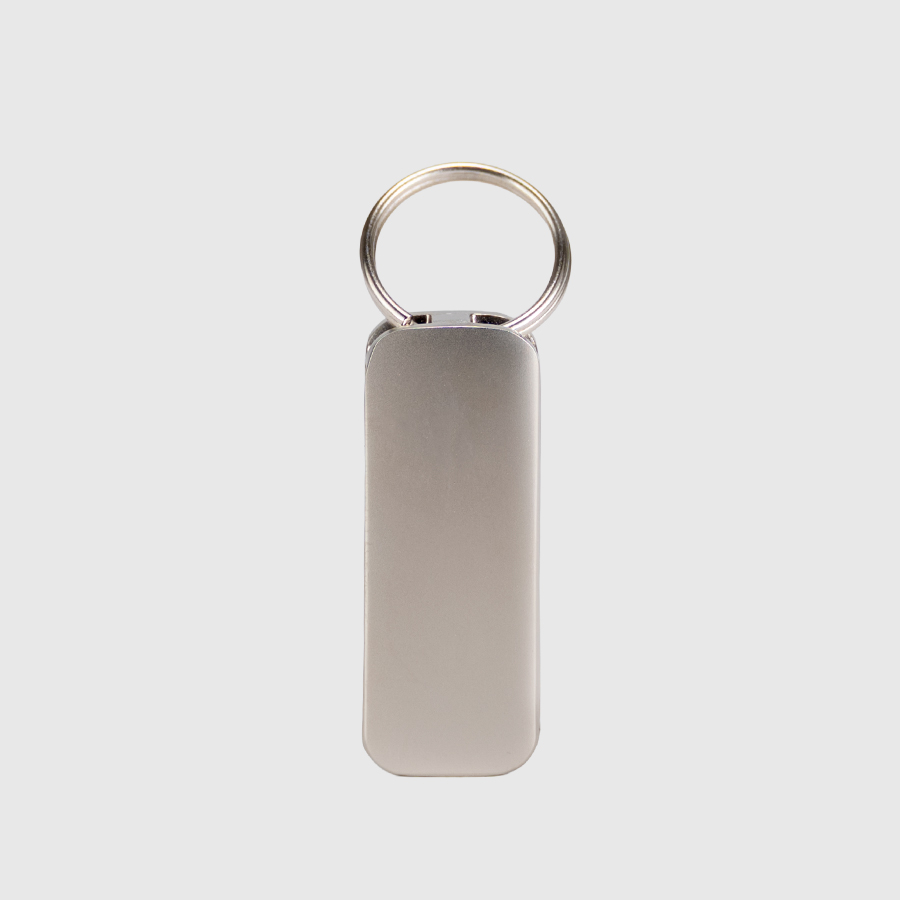 USB 3.0 Pendrive 