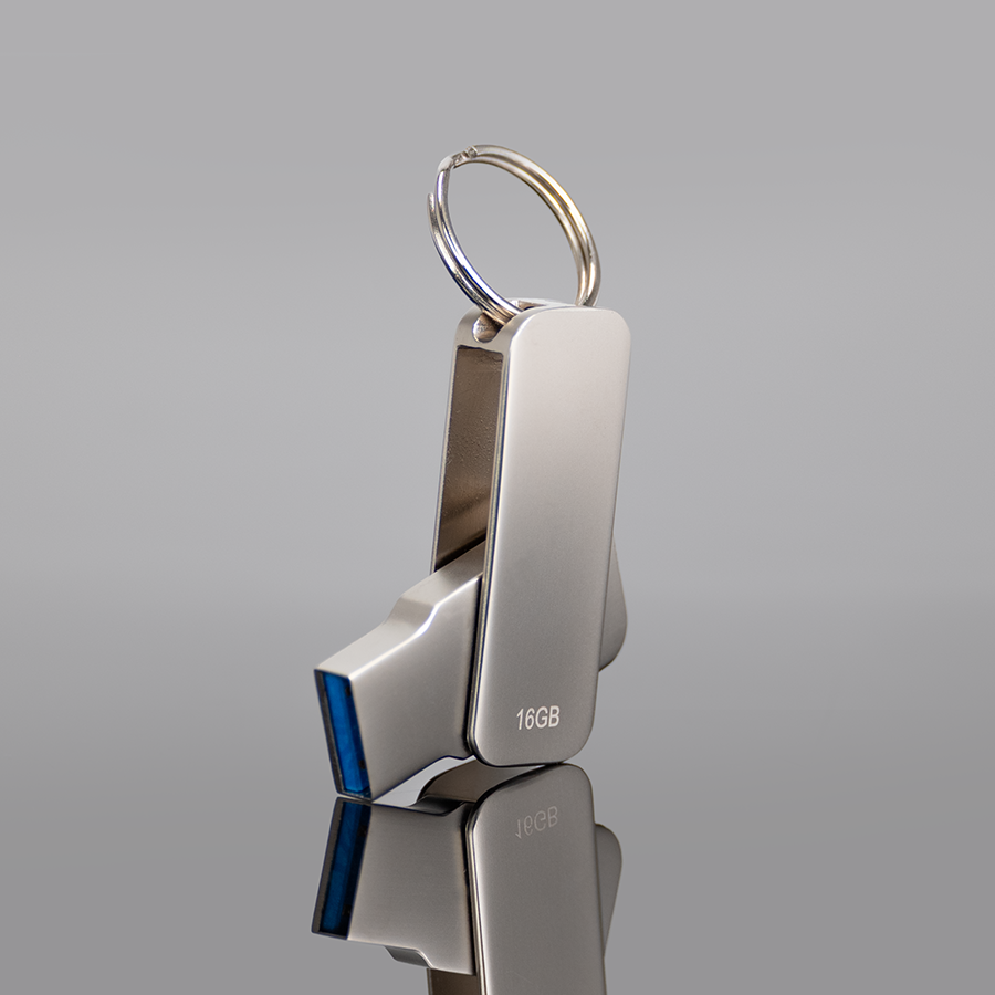 USB 3.0 Pendrive 