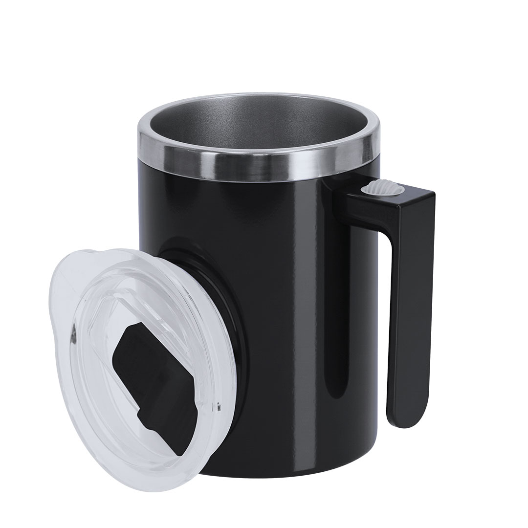 Taza Mezcladora Waker