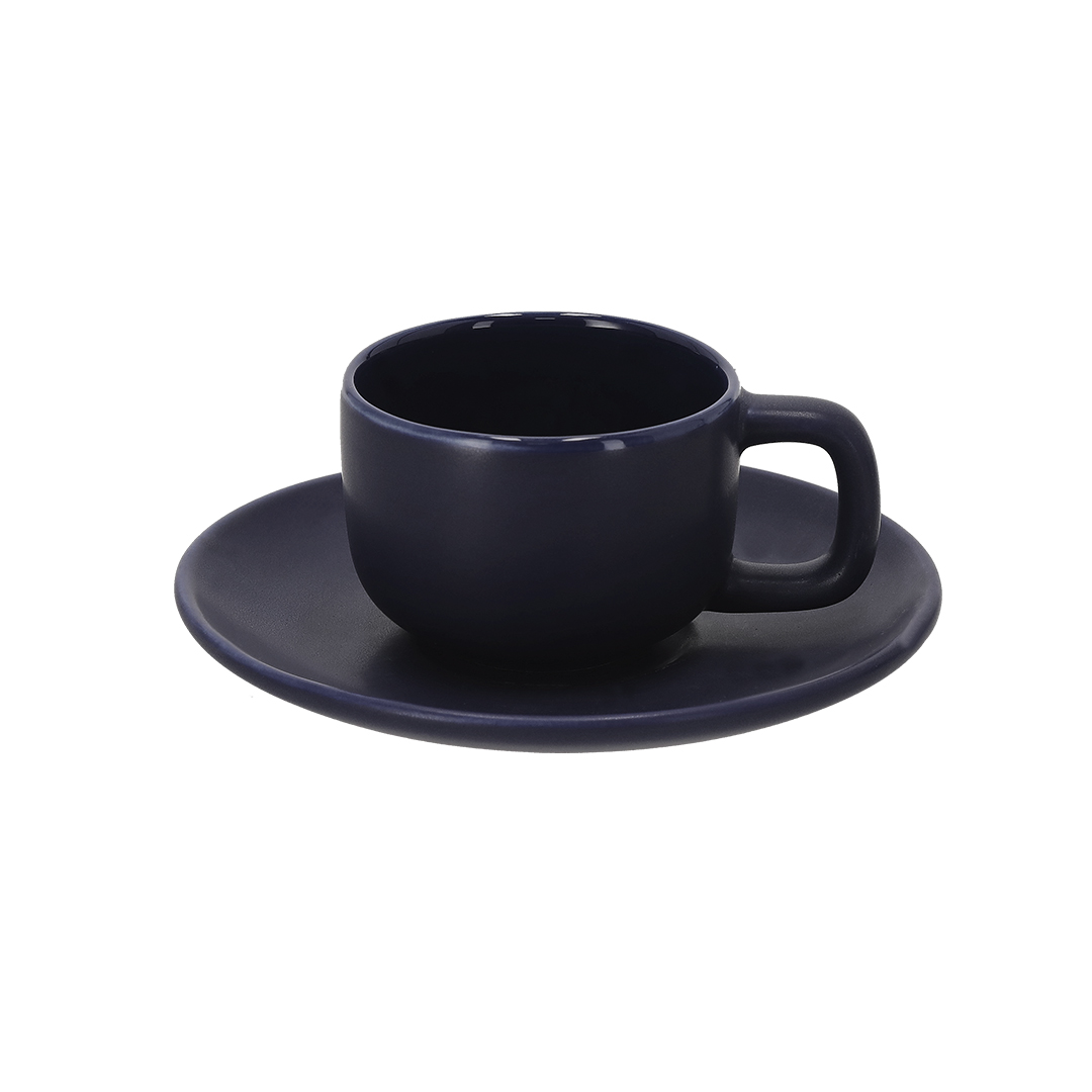Set Tazas Freyat