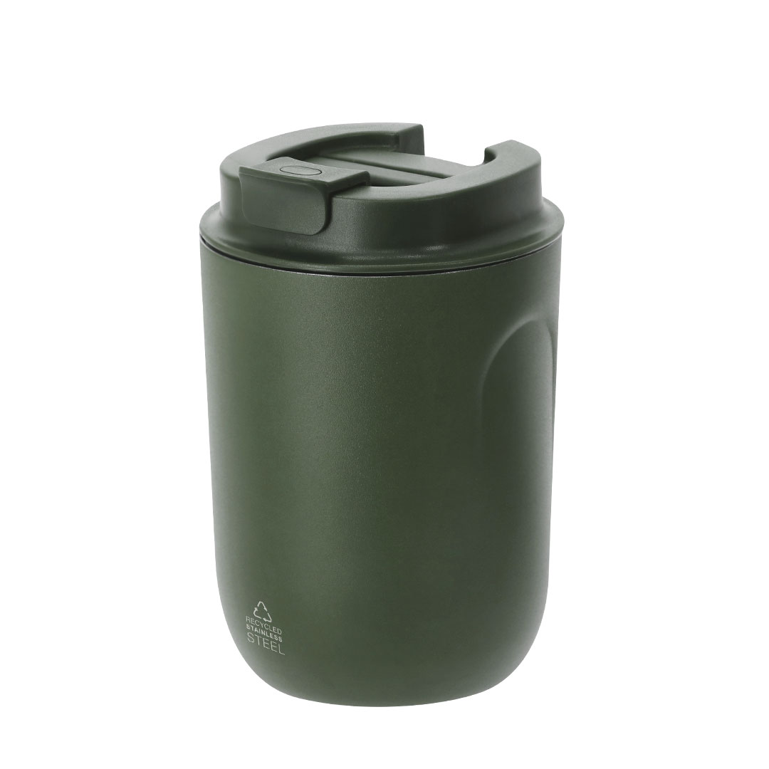 Vaso Térmico Funcol