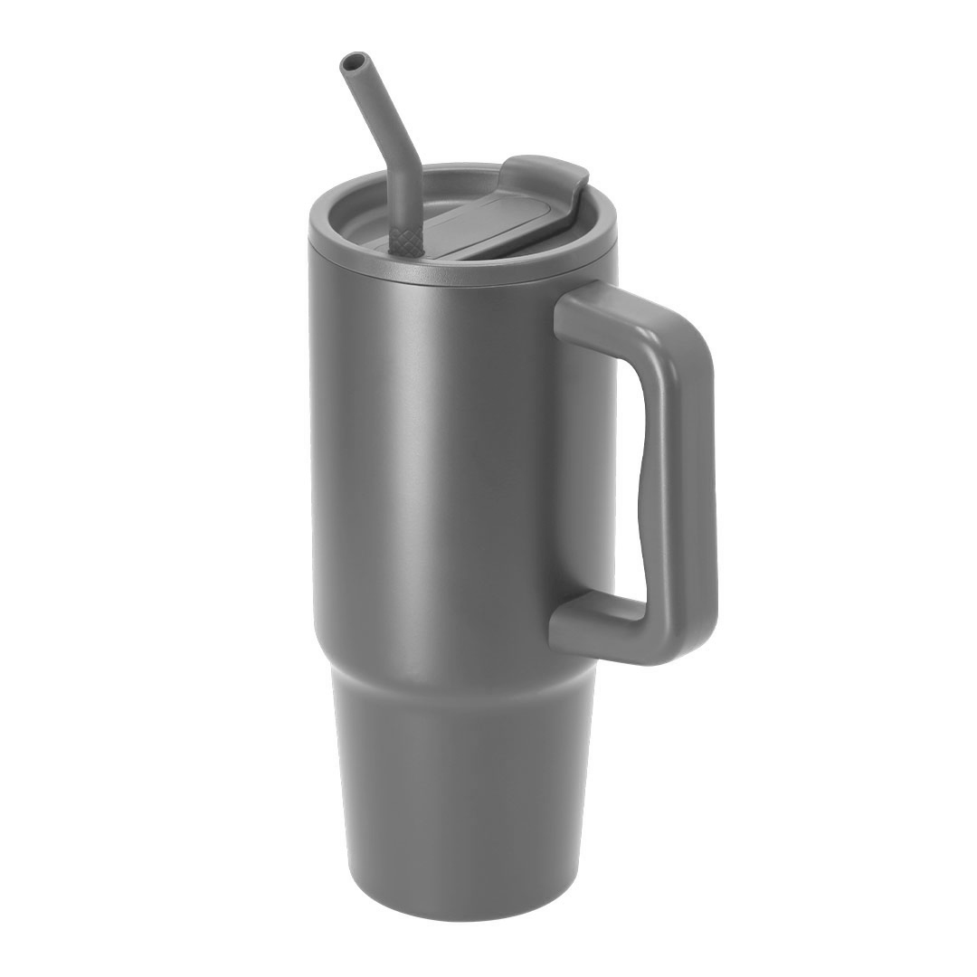 Taza Térmica Yukon