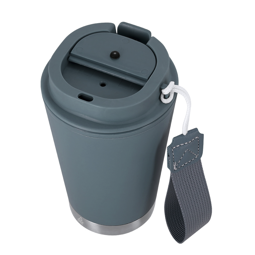 Vaso Térmico Acuma