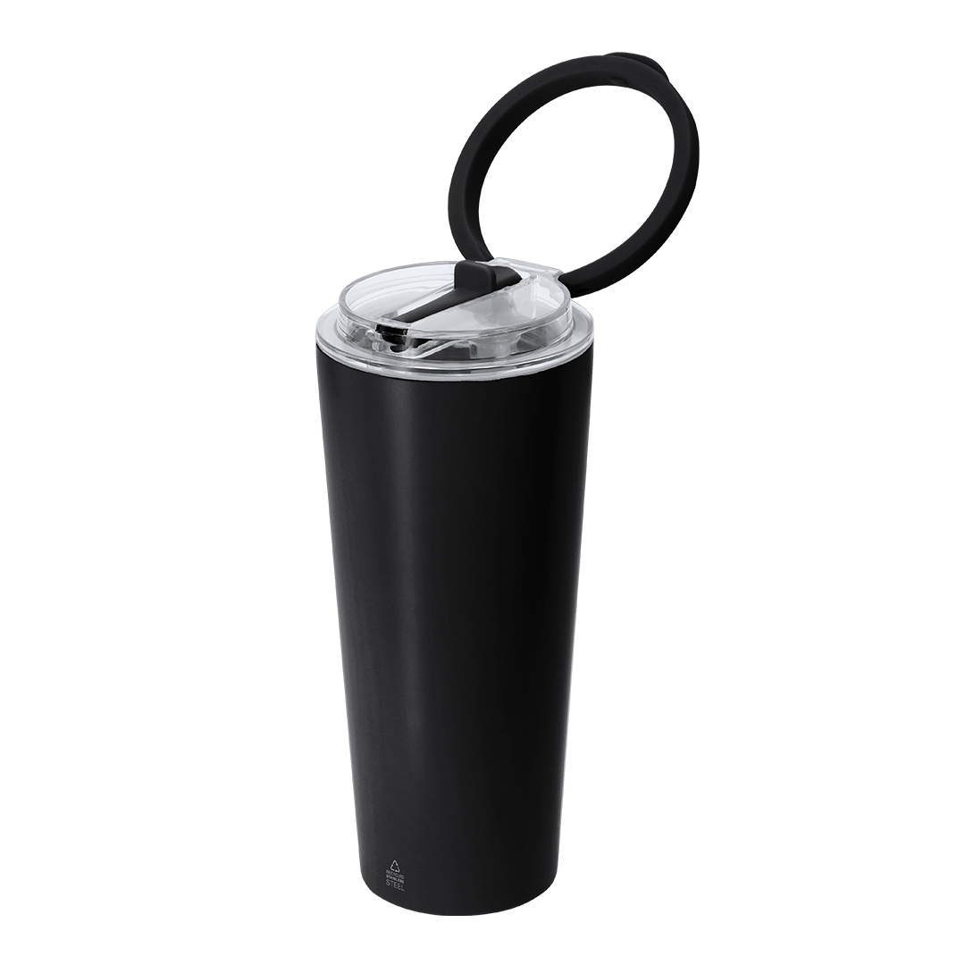 Vaso Térmico Calten
