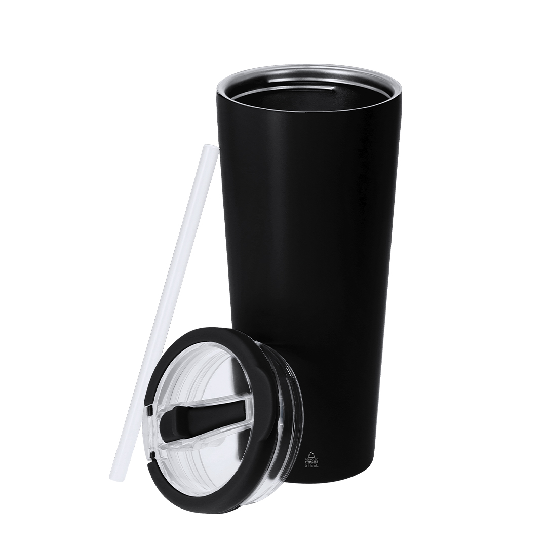 Vaso Térmico Calten
