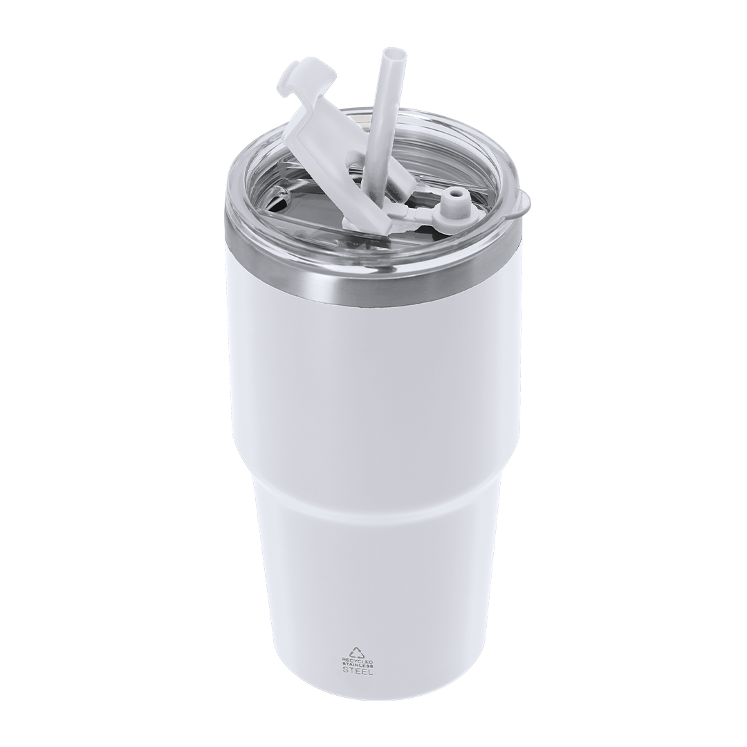 Vaso Térmico Vinson