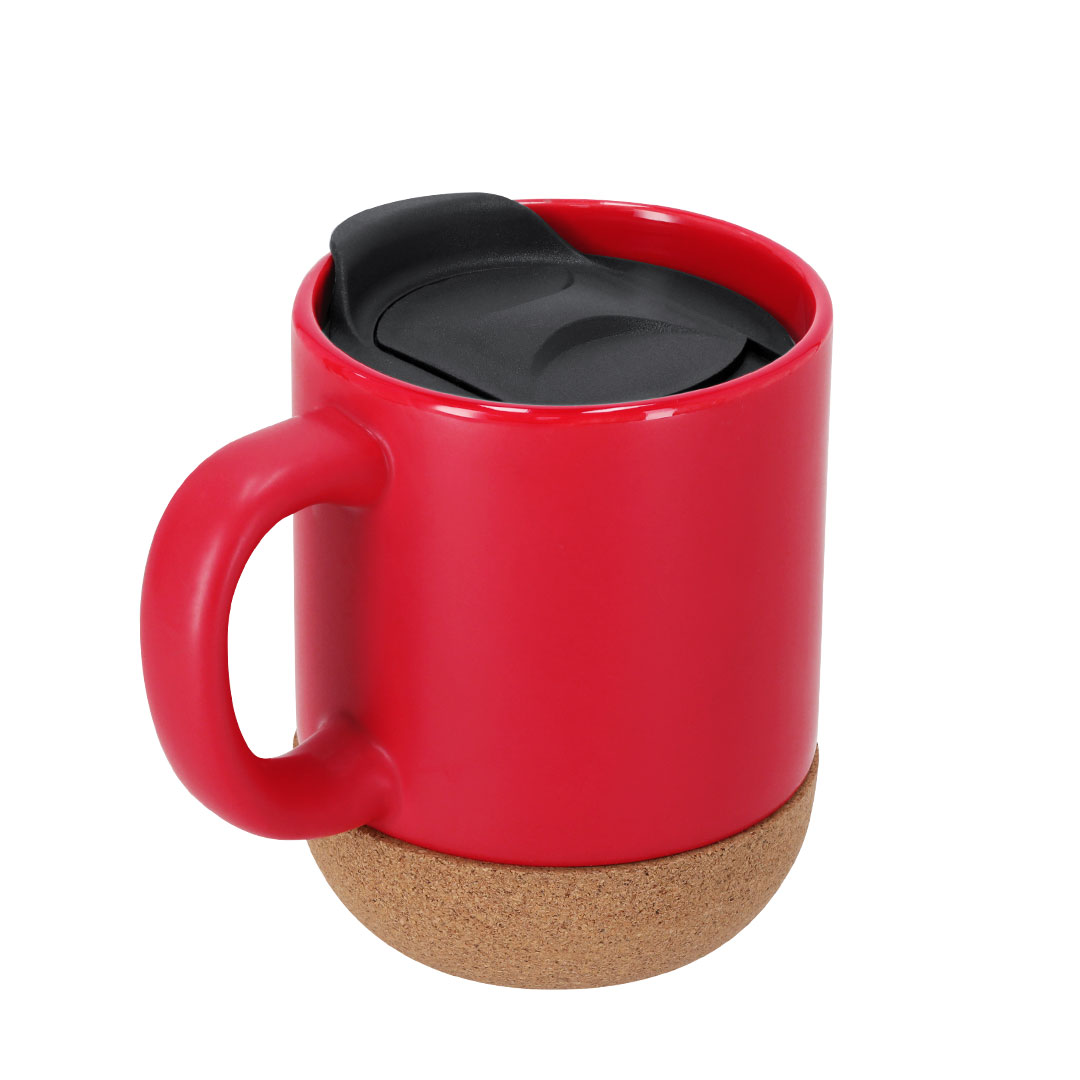 Taza Shivak