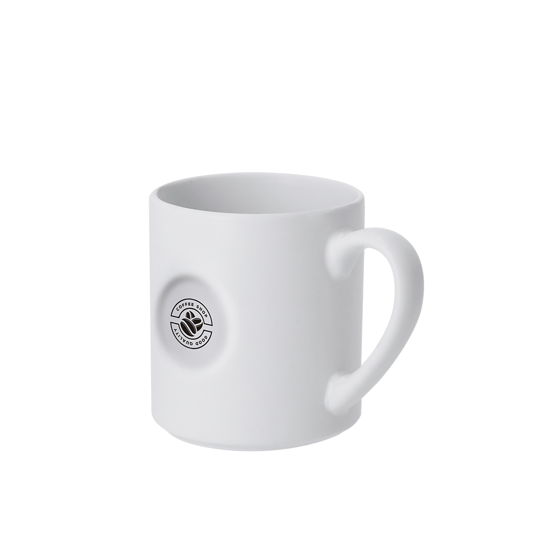 Taza Tiraan