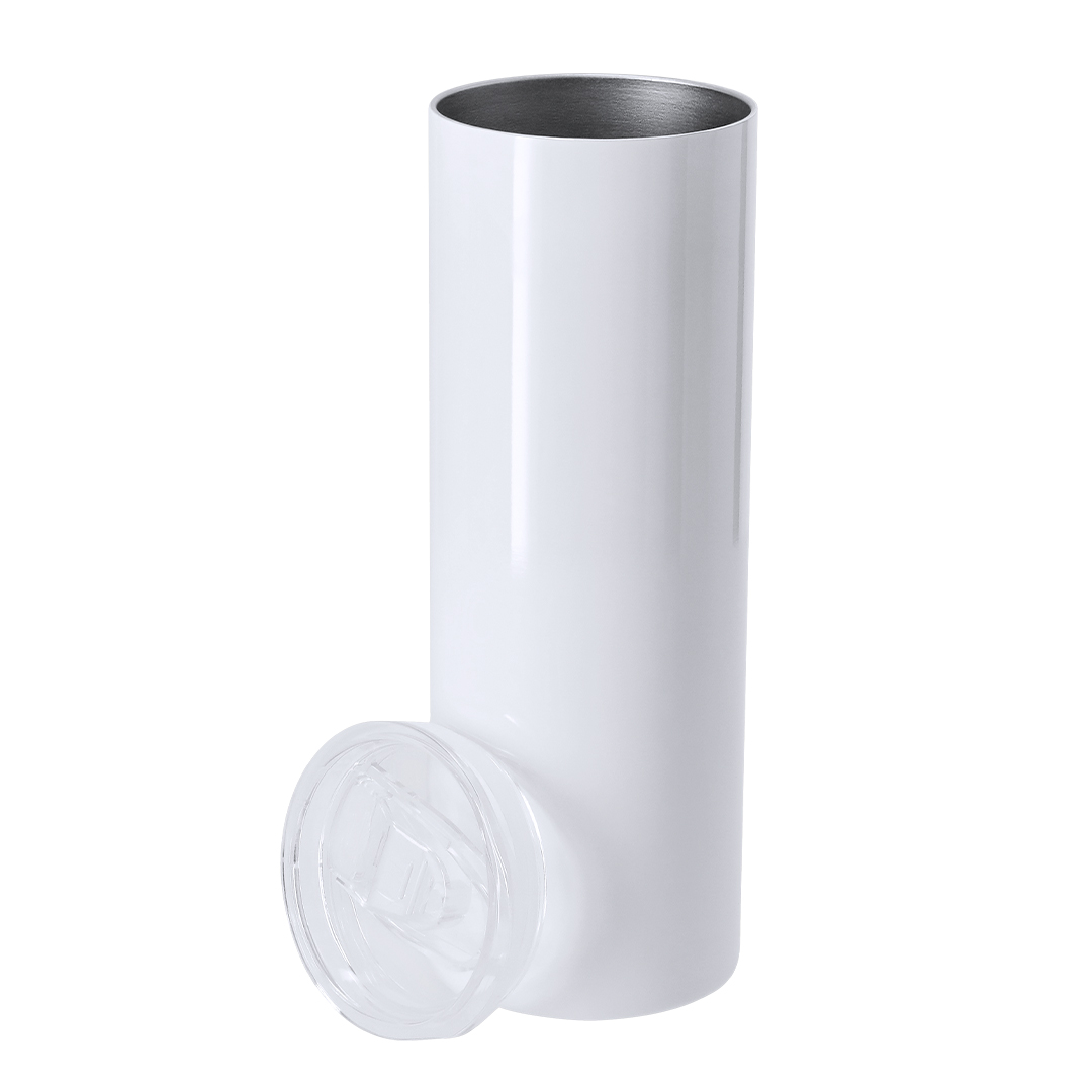 Vaso Térmico Sublimación Mizu