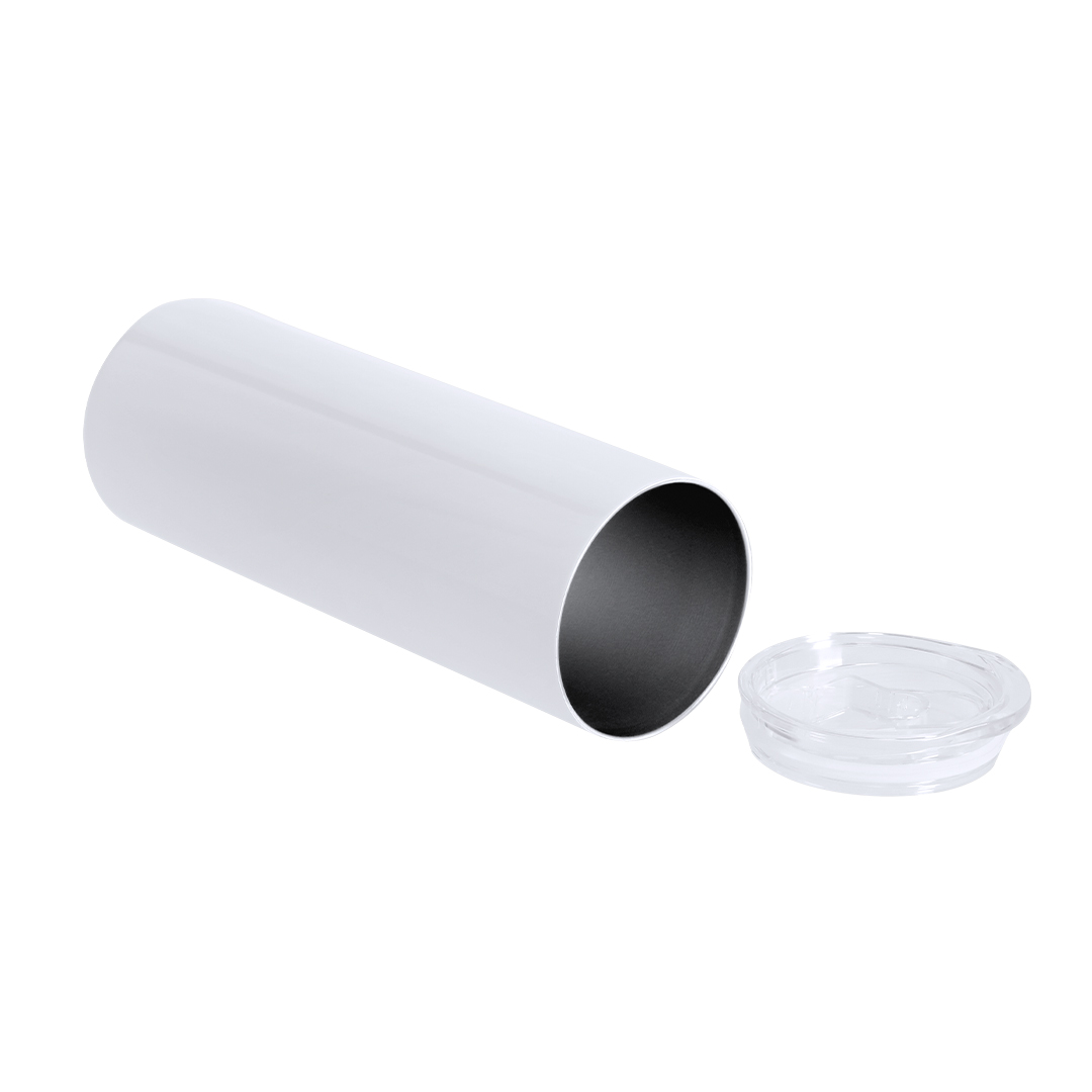 Vaso Térmico Sublimación Mizu