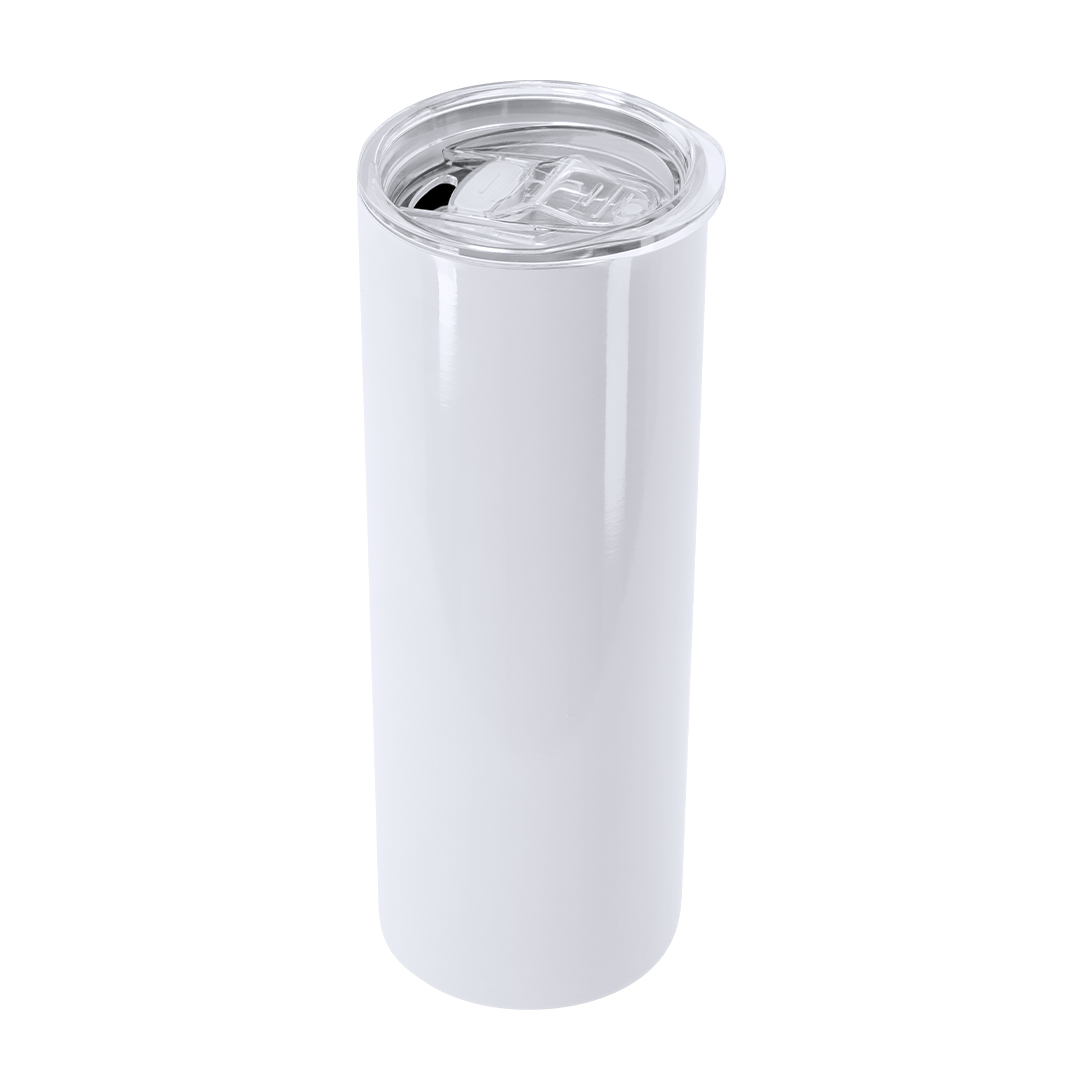 Vaso Térmico Sublimación Mizu
