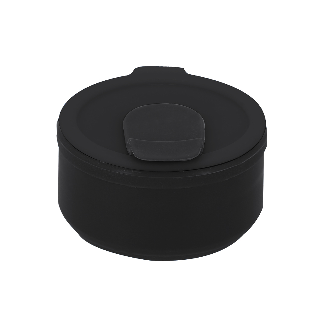 Vaso Plegable Roric