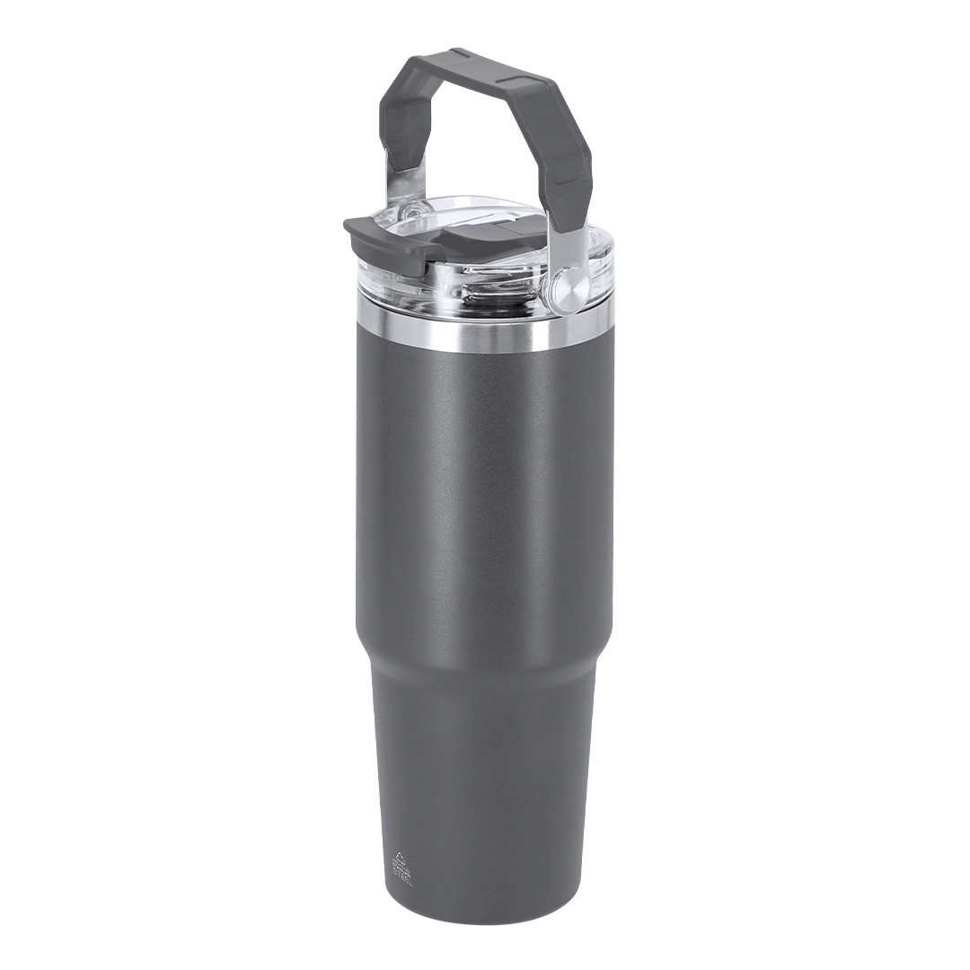 Vaso Térmico Transil