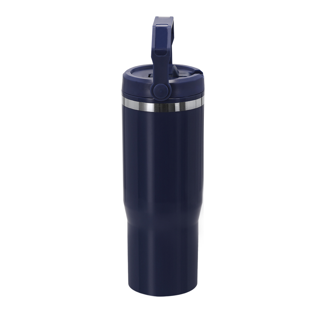 Vaso Térmico Bastien