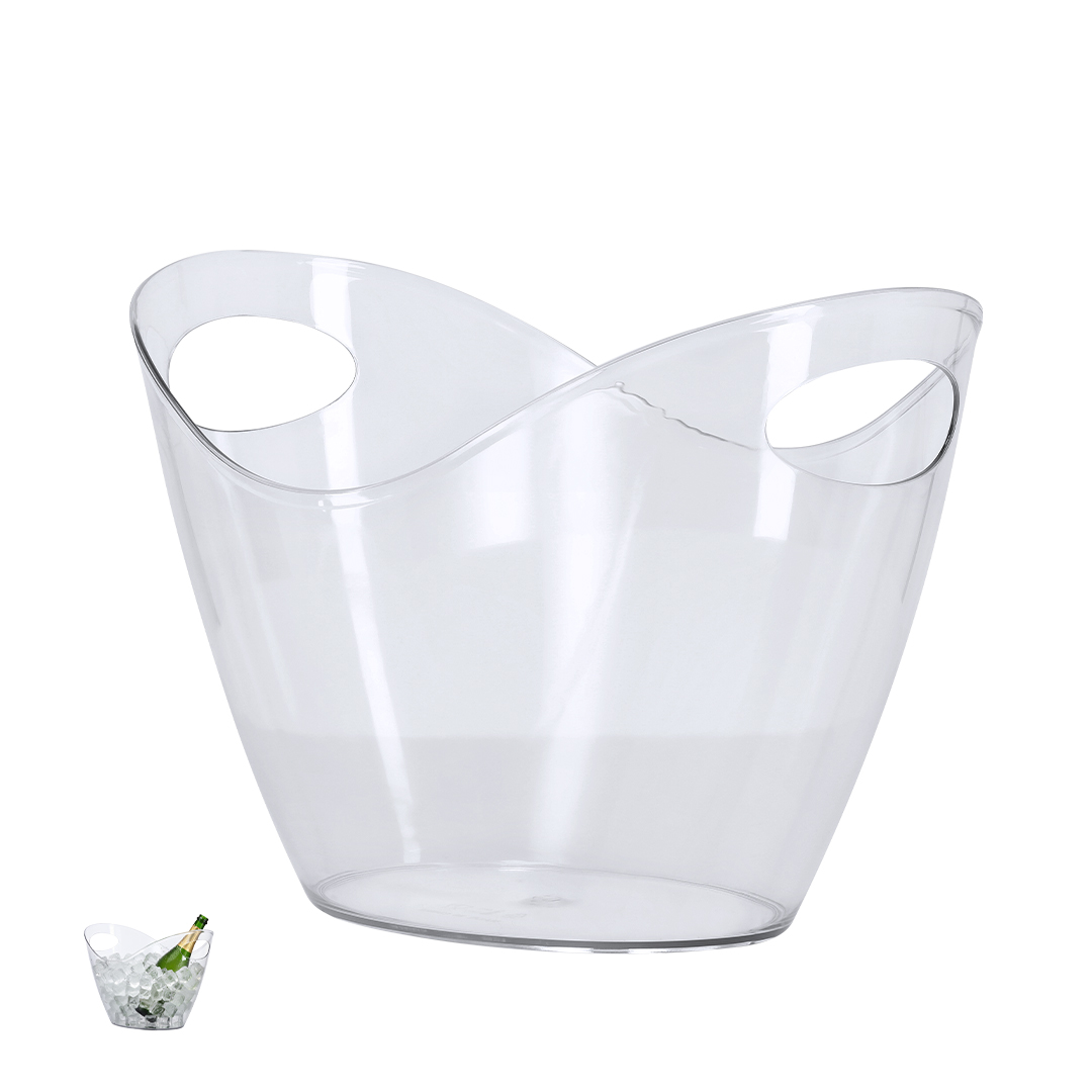 Cubitera Loban