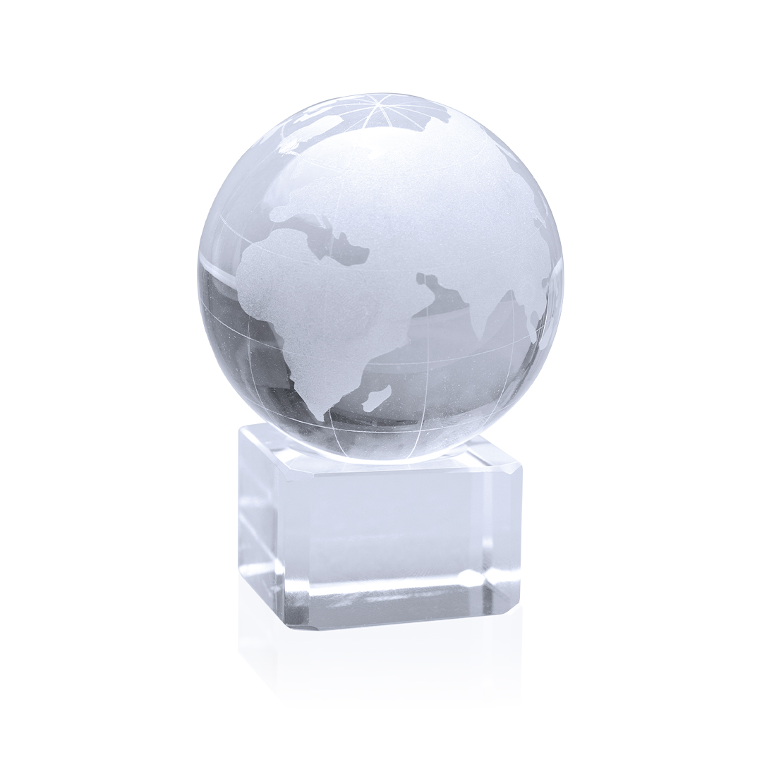 Bola World
