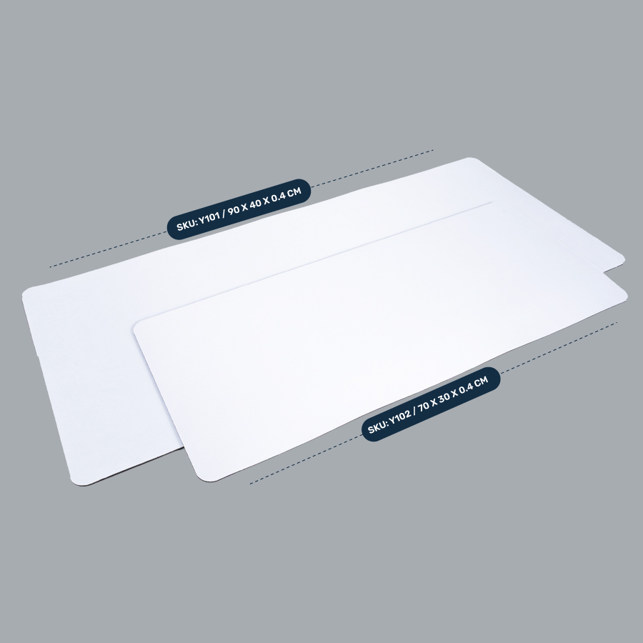 Mouse Pad 