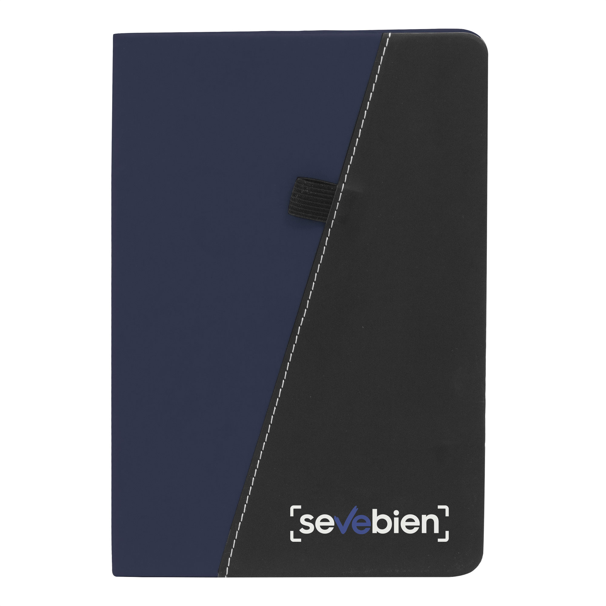 Libreta 
