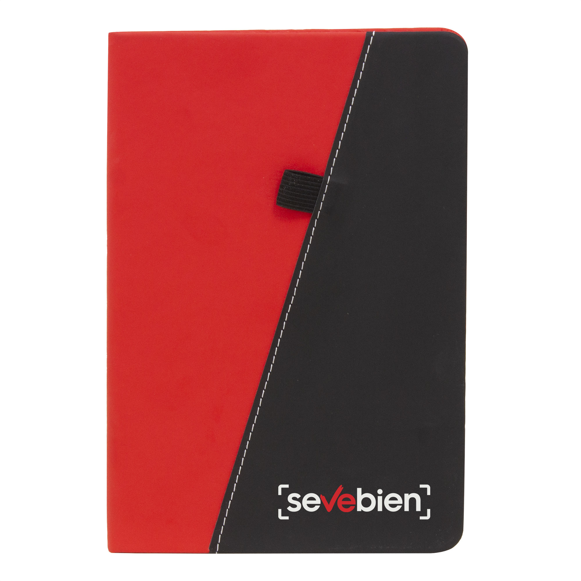 Libreta 