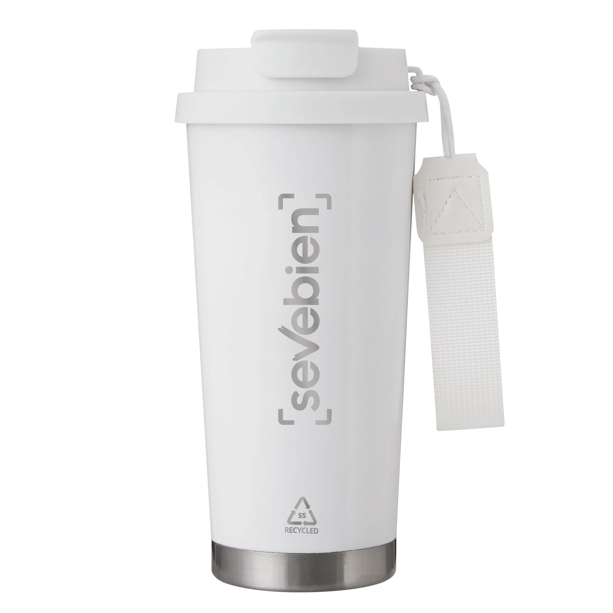 Mug térmico 