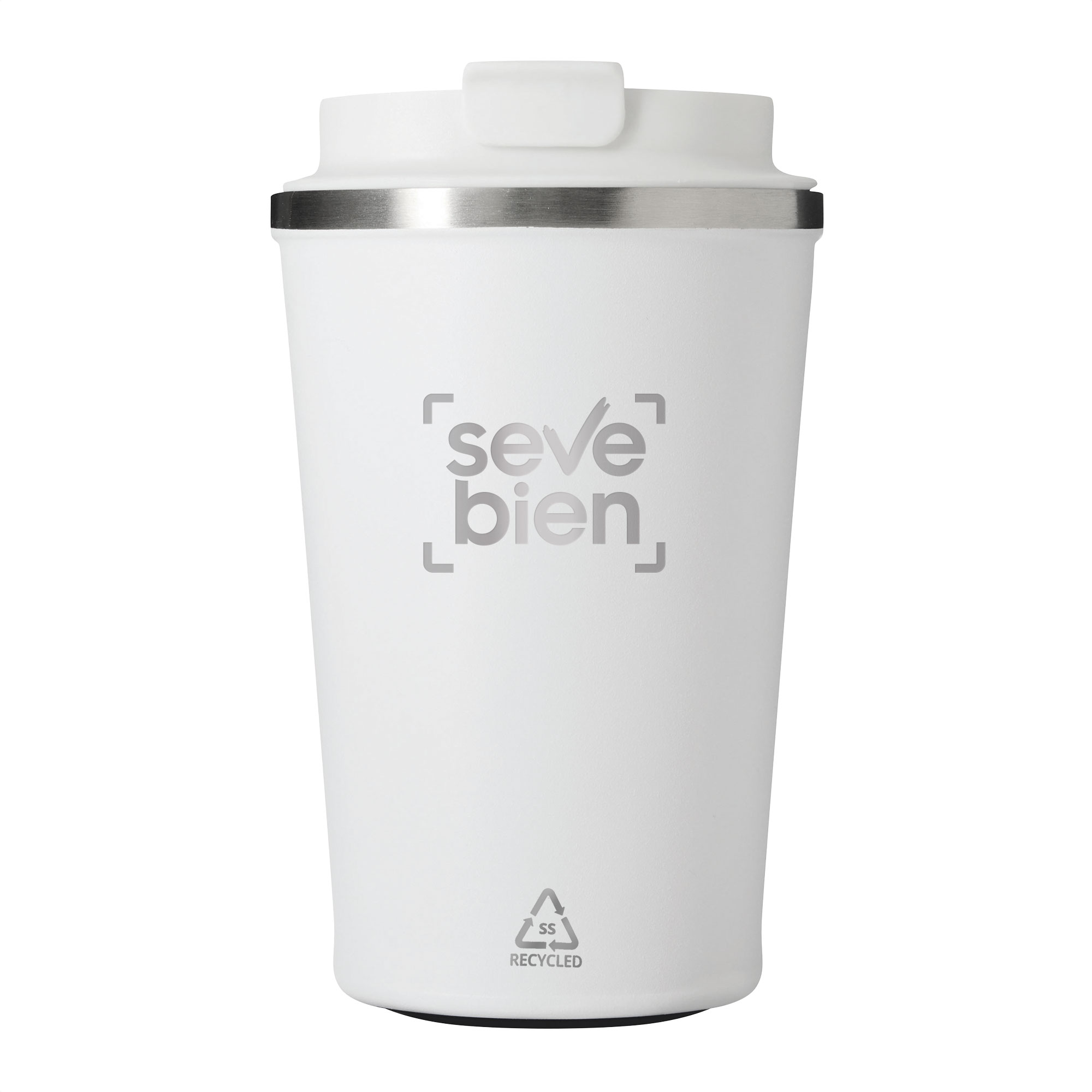 Mug térmico 